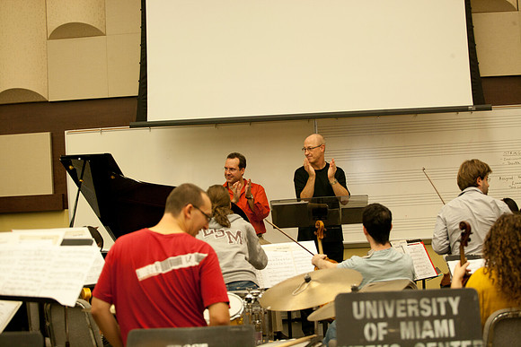 7000_DG_Jazz_Meets_Gerswin_Miami_FL_VA0M4760