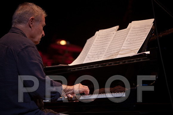 Jazz_Roots_Dave_Grusin_Adrienne_Arsht_Center_20091204_Miami_FL_1166