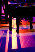 02262010_Jazz_and_Soul_Miami_5L8Y5660