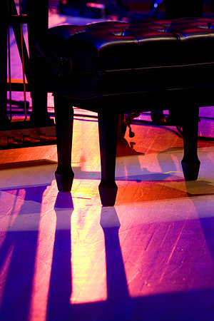 02262010_Jazz_and_Soul_Miami_5L8Y5660