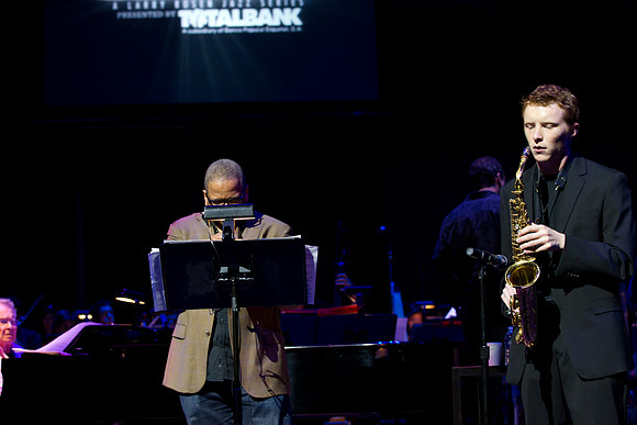 7000_DG_Jazz_Meets_Gerswin_Miami_FL_AL1B3908