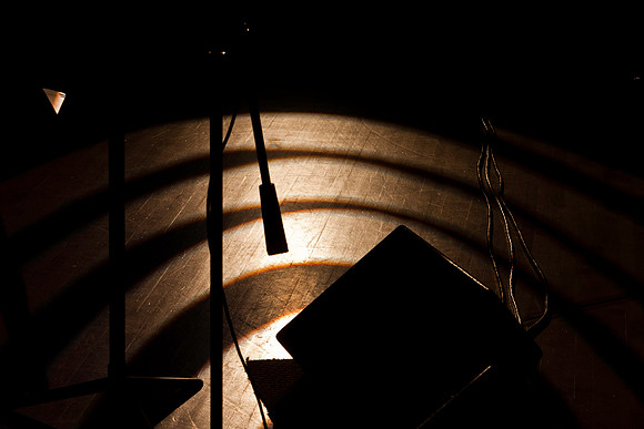 Jazz Photo, music photo