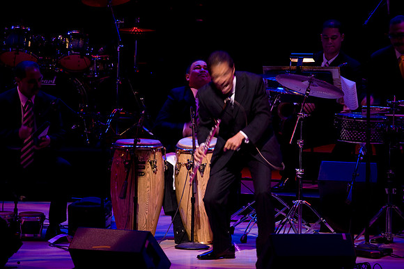 jazz photography