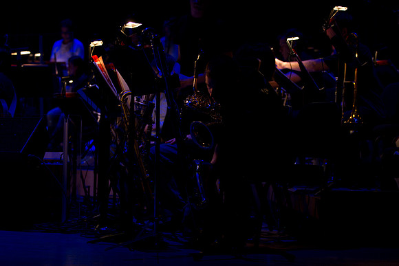 7000_DG_Jazz_Meets_Gerswin_Miami_FL_AL1B2785
