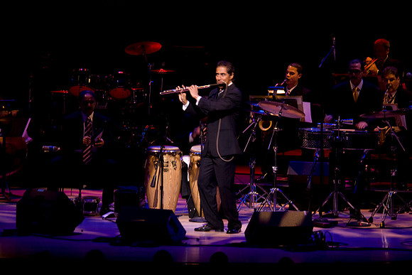 jazz photography