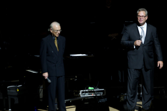 7000_DG_Jazz_Meets_Gerswin_Miami_FL_AL1B5831