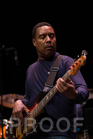 Jazz Roots: Satin & Soul feat. David Sanborn & Jonathan Butler – In Concert at Cobb Energy Performing Arts Centre – Wednesday May 22, 2013