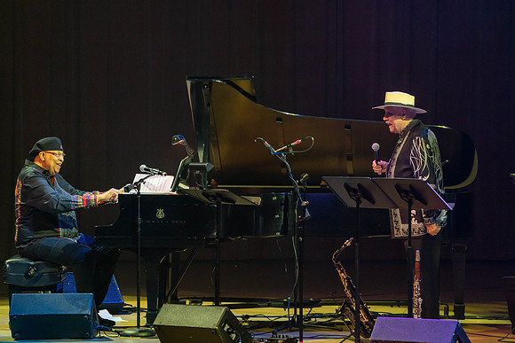 20220618_Chucho_And_Paquito_Jazz_DSC4959