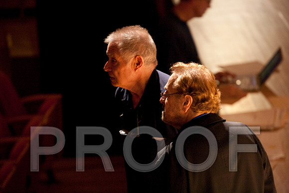 Jazz_Roots_Dave_Grusin_Adrienne_Arsht_Center_20091204_Miami_FL_2947