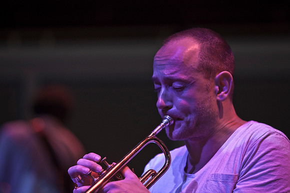 Super Sax, 05.20.2011
