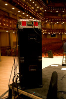 02262010_Jazz_and_Soul_Miami__A0M6636