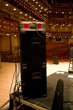 02262010_Jazz_and_Soul_Miami__A0M6636