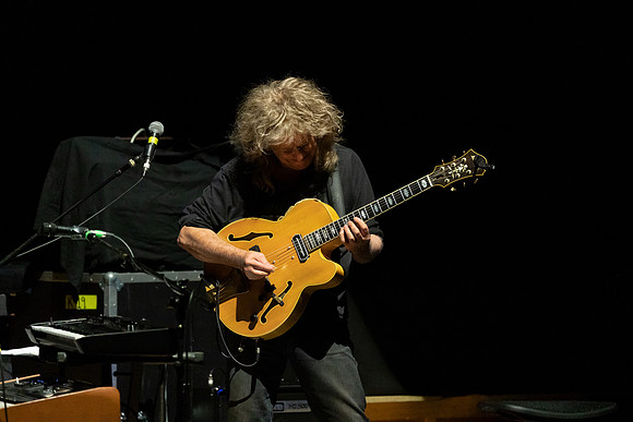 20220218_Pat_Metheny_DSC8076-Edit
