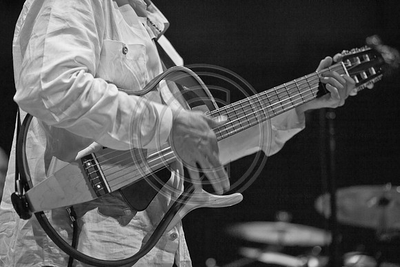 5021_DG_JAZZ_ROOTS_GUITAR VIRUOSOS_Concert_Adrienne_Arsh_Center_ZV4N9504