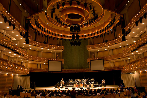 20100115_Jazz_Roots_The_Vocalese_Adrianne_Arsht_Center_Miami_FL_5L8Y3273