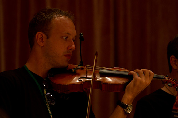 7000_DG_Jazz_Meets_Gerswin_Miami_FL_AL1B1195