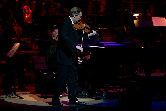 7000_DG_Jazz_Meets_Gerswin_Miami_FL_AL1B6993