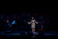 Jazz_Roots_Dave_Grusin_Adrienne_Arsht_Center_20091204_Miami_FL_49