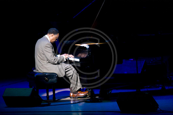 02262010_Jazz_and_Soul_Miami__A0M7015