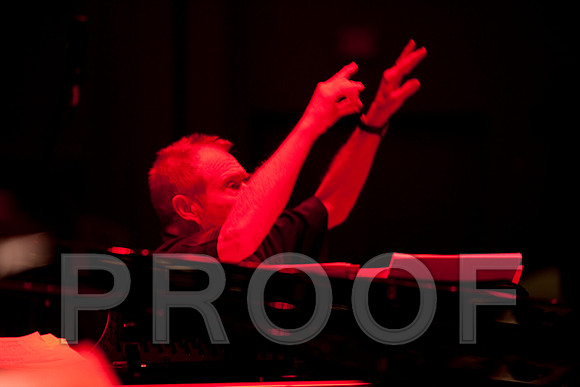 Jazz_Roots_Dave_Grusin_Adrienne_Arsht_Center_20091204_Miami_FL_1439
