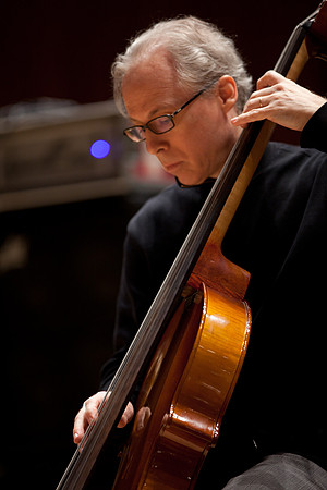 Adrienne Arsht center Miami-A Night In Rio