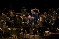 Jazz_Roots_Dave_Grusin_Adrienne_Arsht_Center_20091204_Miami_FL_190