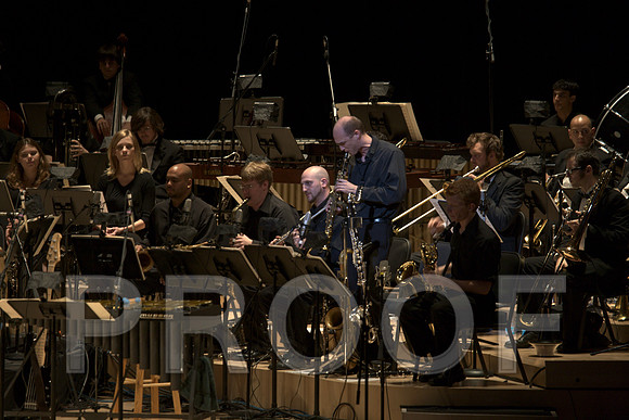 Jazz_Roots_Dave_Grusin_Adrienne_Arsht_Center_20091204_Miami_FL_190