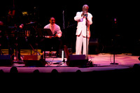 jazz photography