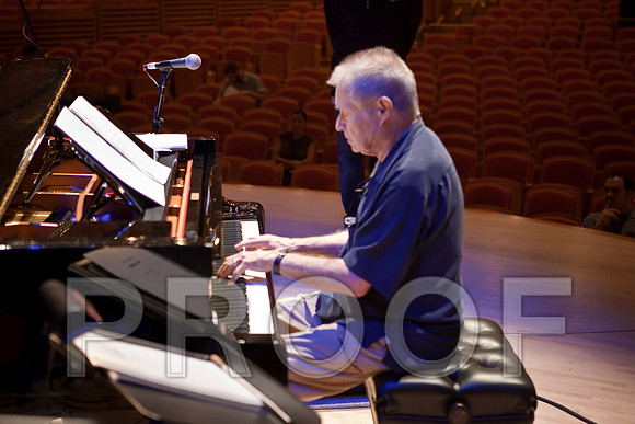 Jazz_Roots_Dave_Grusin_Adrienne_Arsht_Center_20091204_Miami_FL_1219