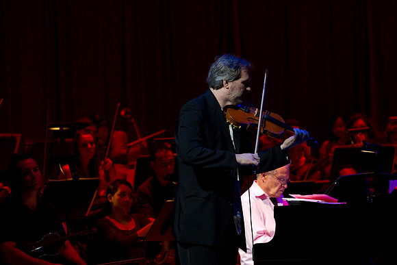 7000_DG_Jazz_Meets_Gerswin_Miami_FL_AL1B4435