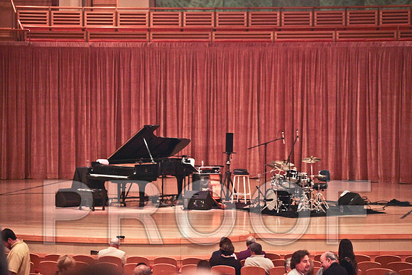 4956_DG__Jazz_Roots_Keith_Jarrett_Gary_Peacock_Jack_Dejohnette_Art_Center_Miami_FL_2010_IMG_9771