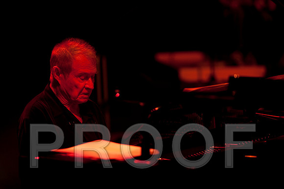 Jazz_Roots_Dave_Grusin_Adrienne_Arsht_Center_20091204_Miami_FL_1401