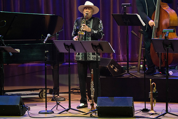 20220618_Chucho_And_Paquito_Jazz_DSC4167
