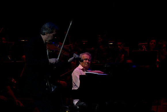 7000_DG_Jazz_Meets_Gerswin_Miami_FL_AL1B4445