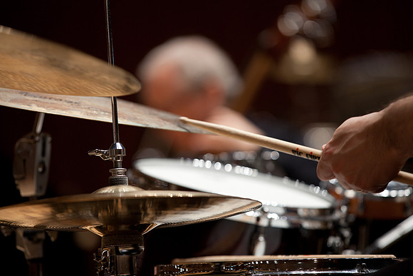 Adrienne Arsht center Miami-A Night In Rio