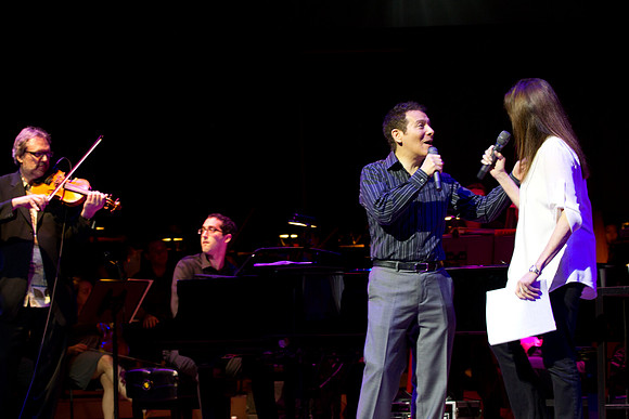 7000_DG_Jazz_Meets_Gerswin_Miami_FL_AL1B5150