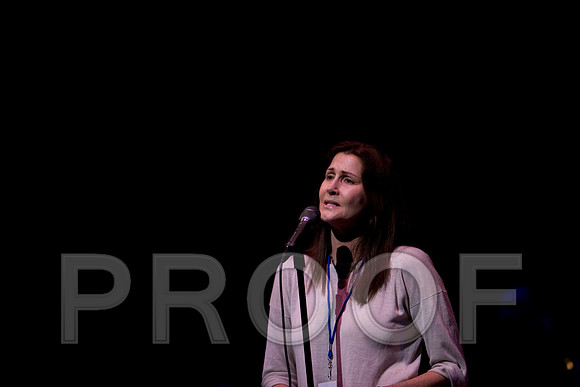 Jazz_Roots_Dave_Grusin_Adrienne_Arsht_Center_20091204_Miami_FL_4795