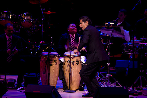 jazz photography