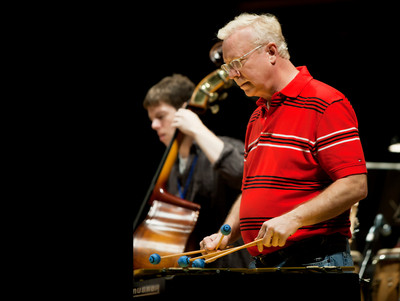 Music, documentary, jazz photo