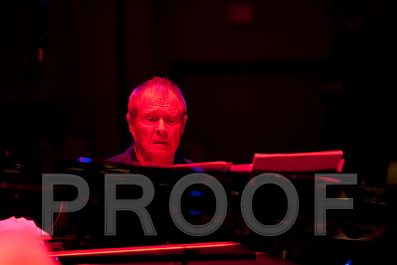 Jazz_Roots_Dave_Grusin_Adrienne_Arsht_Center_20091204_Miami_FL_1444