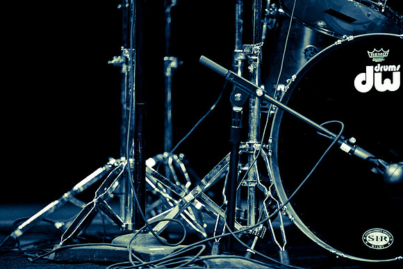 Latin Jam Session, Pancho Sanchez, Tiempo Libre