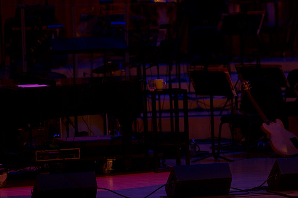 7000_DG_Jazz_Meets_Gerswin_Miami_FL_AL1B5818