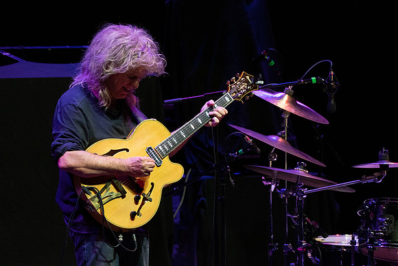 20220218_Pat_Metheny_DSC8125