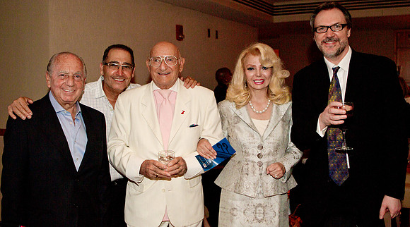 7000_DG_Jazz_Meets_Gerswin_Miami_FL_untitled-8350