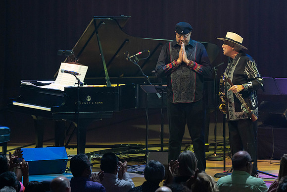 20220618_Chucho_And_Paquito_Jazz_DSC3891