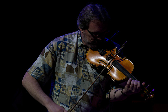 7000_DG_Jazz_Meets_Gerswin_Miami_FL_AL1B2984