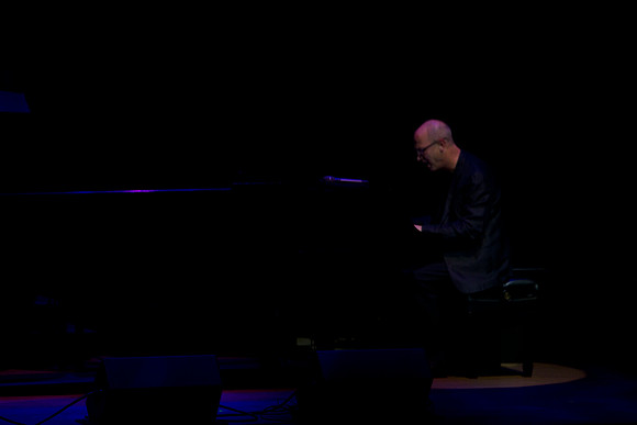 7000_DG_Jazz_Meets_Gerswin_Miami_FL_AL1B6965