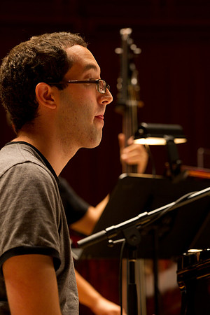7000_DG_Jazz_Meets_Gerswin_Miami_FL_AL1B1310