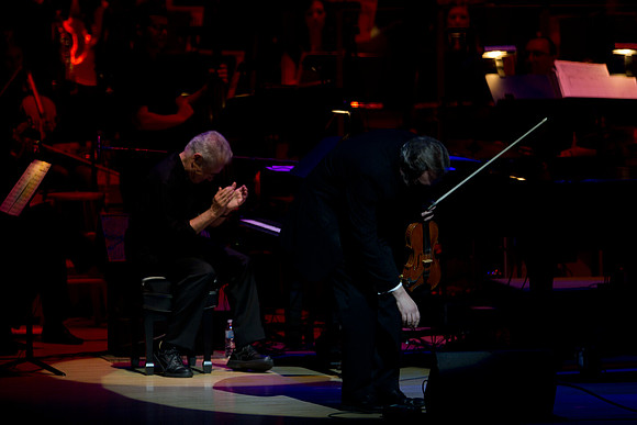 7000_DG_Jazz_Meets_Gerswin_Miami_FL_AL1B6985