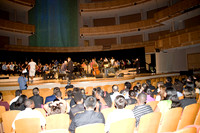 Jazz_Roots_Dave_Grusin_Adrienne_Arsht_Center_20091204_Miami_FL_6833